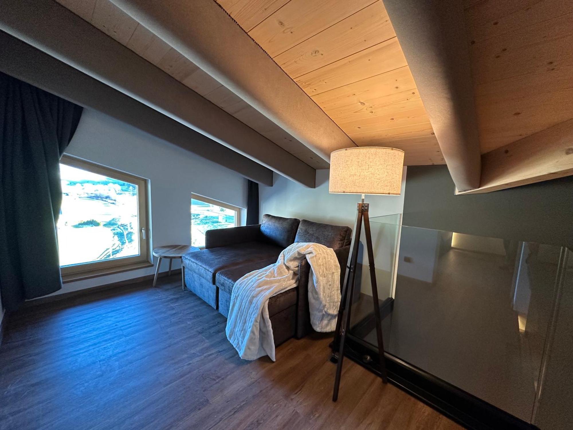 Pension Dorferwirt Bramberg am Wildkogel Room photo